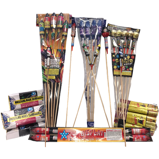shop-the-best-place-to-shop-brooklyn-fireworks