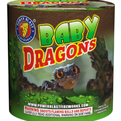 Baby dragons by BABY DRAGONS the words.