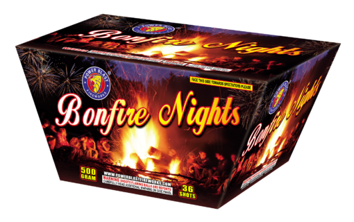BONFIRE NIGHTS BONFIRE NIGHTS BONFIRE NIGHTS BONFIRE NIGHTS BONFIRE NIGHTS BONFIRE NIGHTSBONFIRE NIGHTSB ONFIRESATED
Nights.