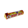 A roll of DESERT SMOKE on a white background.