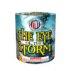 EYE OF THE STORM 10 SHOT