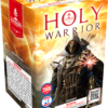 A box of HOLY WARRIOR.