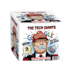 The TECH GIANTS - the TECH GIANTS - the TECH GIANTS - the TECH GIANTS - the TECH GIANTS -.