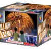 Willow wizard - 500 pcs. 

WILLOW WIZARD - 500 pcs.
